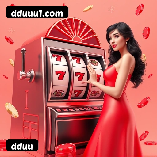 Comparação APP mobile vs versão web da dduu