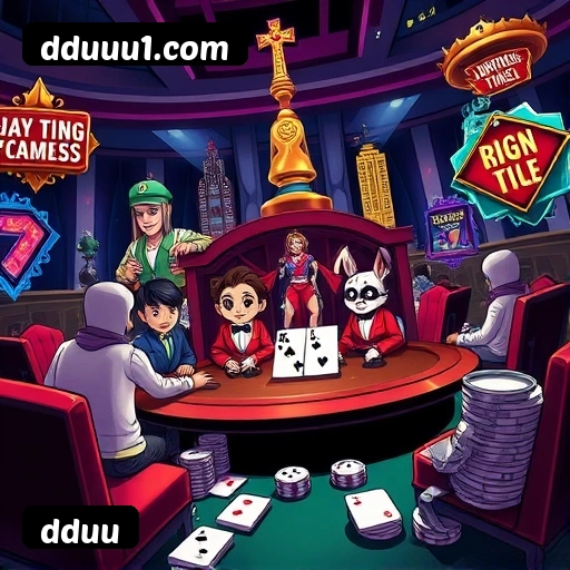 The Great Icescape - Slot PG Soft com RTP 96.72% e sistema de avalanche disponível na dduu