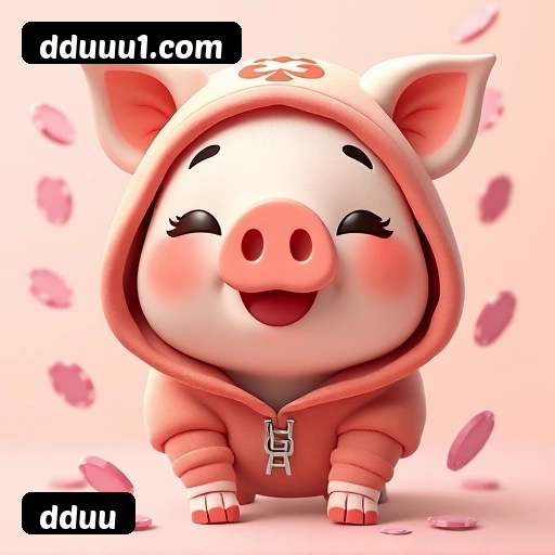 Bikini Paradise - Slot PG Soft com RTP 96.70% e símbolos wild expansivos disponível na dduu