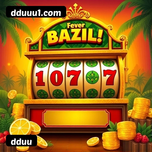 Symbols of Egypt - Slot PG Soft com temática egípcia, RTP 96.71% e símbolos expanding wild disponível na dduu