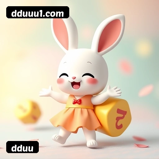 Loterias online disponíveis na dduu