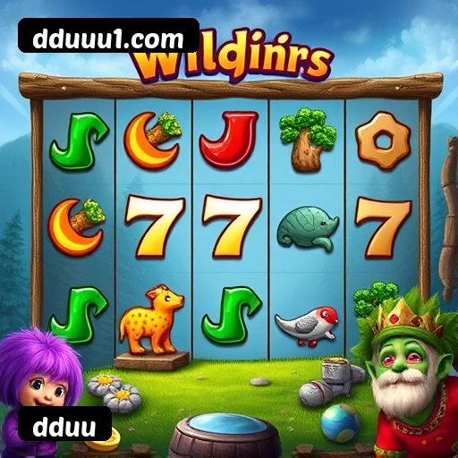 dduu PIX instantâneo Brasil - Depósito e saque em minutos 24/7