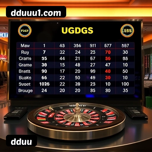 dduu suporte 24/7 português Brasil - 47 atendentes brasileiros chat ao vivo