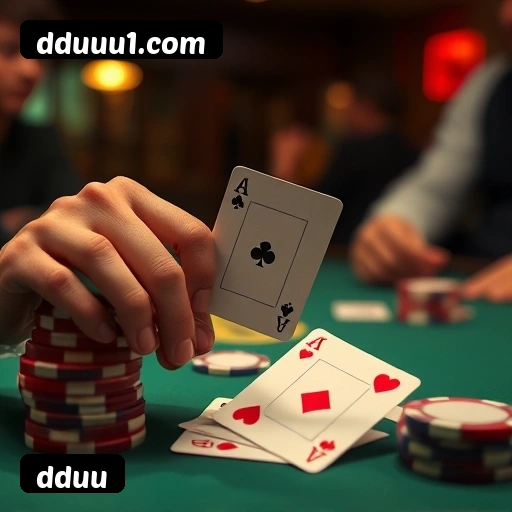 6 vantagens exclusivas do programa VIP da dduu